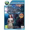 Just For Games Grim Tales 6 La Vengeance PC