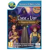 Just For Games League of Light 2 Le Temps des Récolotes PC