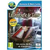 Just For Games Detective Quest La Pantoufle de Verre PC