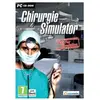 Just For Games Chirurgie Simulator PC