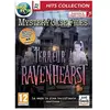 Just For Games MYSTERY CASE FILES : TERREUR À RAVENHEARST 