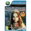 Just For Games Dark Dimensions : Le musée de Cire PC