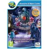 Just For Games Mystery Trackers : Les Quatre As PC