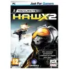 Just For Games Tom Clancy's HAWX 2 PC