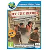 Just For Games L'Orphelinat de Linden Shades Jeu PC