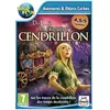 Just For Games Dark Parables La dernière Cendrillon