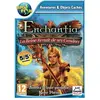 Just For Games Enchantia La Reine Renait De Ses Cendres PC
