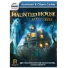 Just For Games Haunted House Mysteries PC