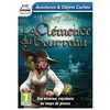 Just For Games Legacy Tales La clémence du Bourreau PC