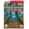 Just For Games Terreur à Revendre l'Affaire Sunnyvale PC
