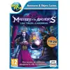 Just For Games Mystery of the Ancients Les 3 Gardiens PC