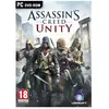 Just For Games Assassin's Creed Unity PC