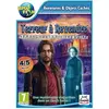 Just For Games Terreur à Revendre (8) Le Ranch de Rivière Noire Jeu PC