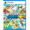 Just For Games Instant Sports Plus Jeu PS5