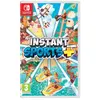 Just For Games Instant Sports Plus Nintendo Switch