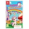 JUST FOR GAMES Fantasy Friends Nintendo SWITCH (Code de téléchargement)