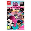 Just For Games L.O.L. Surprise! Remix Edition : We Rule The World Switch