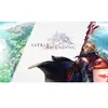 Just For Games Astria Ascending Jeu PS4