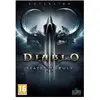 Just For Games Diablo III Reaper of Souls PC