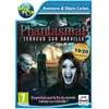 Just For Games Phantasmat Terreur sur Oakville PC
