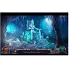 Just For Games Mystery Case Files Triple Pack 9 + 10 + 11 PC