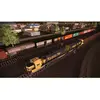 Just For Games Trainz A New Era PC