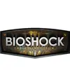 Just For Games Bioshock collection PS4