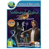 Just For Games Subliminal Realms Le Chef-d'oeuvre Jeu PC