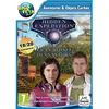 Just For Games Hidden Expedition 9 : A la Croisée des Savoirs PC