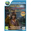 Just For Games Dark Tales 8 : Le Coeur Révélateur par Edgar Allan Poe PC