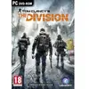 Just For Games Tom Clancy's The Division PC