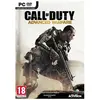 Just For Games Call of Duty Advanced Warfare PC