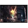 Just For Games Grim Tales 12: Graywitch Jeu PC