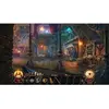 Just For Games Dark Parables 13: Requiem pour l'Ombre Oubliée Jeu PC