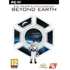 Just For Games Sid Meier's Civilization - Beyond Earth Pc