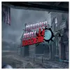 Just For Games Haunted Hotel 13 Le Treizième PC