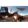 Just For Games Star Wars Battlefront Xbox One