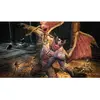 Just For Games Dragon's Dogma Dark Arisen Jeu PS4