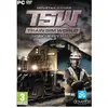 Just For Games Train Simulator World PC