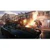 Mafia Iii Jeu Pc