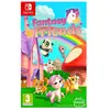 Just For Games Fantasy Friends Jeu Switch