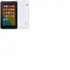 Yonis Tablette Tactile Android Full HD 7 Pouces Caméra Wifi 24 Go YONI...