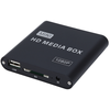 Passerelle Multimedia - YONIS - Full HD 1080P - Lecteur de Cartes SD M...
