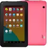 Yonis Tablette Tactile Android 7 pouces 6.0 Quad Core 1.3Ghz Wifi Blue...