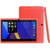 Yonis Tablette Tactile Android 4.4 Kitkat 7 Pouces Dual Core 8Go Dual ...