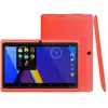 Yonis Tablette Tactile Android 4.4 Kitkat 7 Pouces Dual Core 20Go Dual...