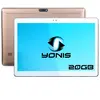 Yonis Tablette 10 Pouces 3G Android Lollipop Dual Sim Quad Core Blueto...