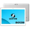 Yonis Tablette Tactile Android Lollipop 4G Quad Core 20 Go Double Sim ...