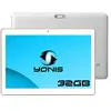Yonis Tablette Tactile Android Lollipop 4G Quad Core 32 Go Double Sim ...