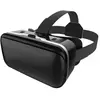 YONIS Lunette realite virtuelle android iphone casque 3D jeux 4.5-6 po...